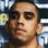 Willian Rafael