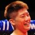 Hiroki Matsubara