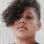 Claudiene Ferreira Alves