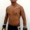 Andre Sales (Aquiraz)