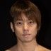 Hiroaki Yoshioka
