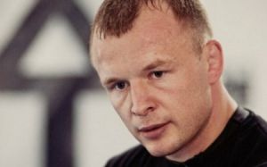 Александр Шлеменко: Я готов ко встрече с Минеевым, но сейчас у меня есть дела поважнее, в М-1 
