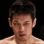 Yuta Numakura