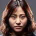 Ye Dam Seo