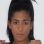 Karoline Martins Moreira