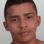 Jonathan Picanco de Oliveira Jr. (Johninho)