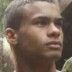 Geilson Pereira (Pipi)
