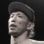Shinobu Wakui