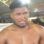 Gleissom Silva
