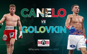 БК Fightnews.info. Тур 30. 16-17 сентября 2017