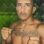 Antonio Santos da Silva (Bigfoot)