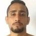 Glauco Ferreira (Tormenta)