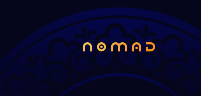 Вход в NomadCasino и игра на деньги с выводом в Казахстане 2026