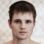 Alexey Savin