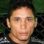 Evaldo Marte dos Santos (Bob Gladiador)