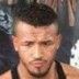 Alaa Mansour