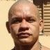 Welton Gomes
