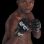 Rodrique Kena (The Trigger)