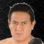 Diego Sayque