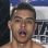 Genaro Zacarais