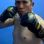 Ariel Velasquez