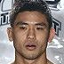 Leo Imai
