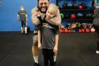 InstaMMA: 17 октября 2018