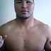 Taiki Yonashiro