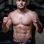 Arthur Malhasyan