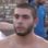 Artem Bagratyan