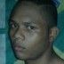 Felipe Mendes (Pitbull)