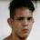 Jerry Jonathan Silva de Vilhena