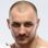 Александр Попов