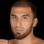Araz Mamedov