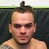 Thiago Alves