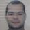 Gustavo Lopes Borges