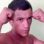 Isaias Ortiz (Dedeh)