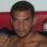 Marconi dos Santos Silva (Pezao)