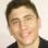 Thalles Martins Silveira