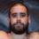 Jake Poitras