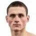 Oleksiy Bondarenko
