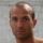 Людовик Бульвен