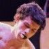 Steven Newell (Relentless)