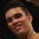 Dannyllo Guilherme Nunes (Bushido)