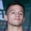 Kevin Garcia