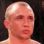 Кевин Дансмур