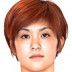 Miki Motono