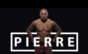 GSP HL