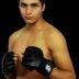 Alejandro Marin