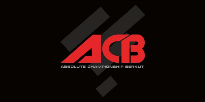  Рейтинг бойцов АСВ август 2017 